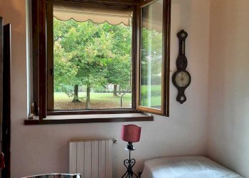 IMG-20250911-WA0026.jpg - Casa indipendente Strada Comunale per Rivalta, Gazzola - foto 25