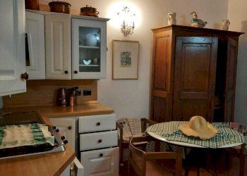 IMG-20250911-WA0027.jpg - Casa indipendente Strada Comunale per Rivalta, Gazzola - foto 26