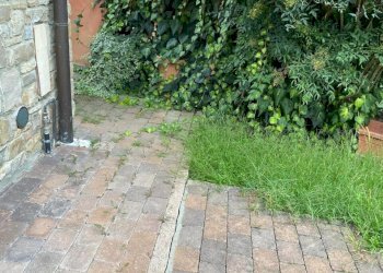 IMG-20250911-WA0029.jpg - Casa indipendente Strada Comunale per Rivalta, Gazzola - foto 27