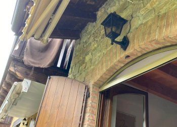 IMG-20250911-WA0031.jpg - Casa indipendente Strada Comunale per Rivalta, Gazzola - foto 29