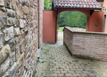 IMG-20250911-WA0032.jpg - Casa indipendente Strada Comunale per Rivalta, Gazzola - foto 30