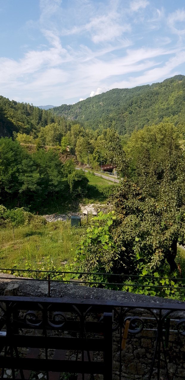 20180808_104515.jpg - Terratetto - Terracielo Ottone - foto 1