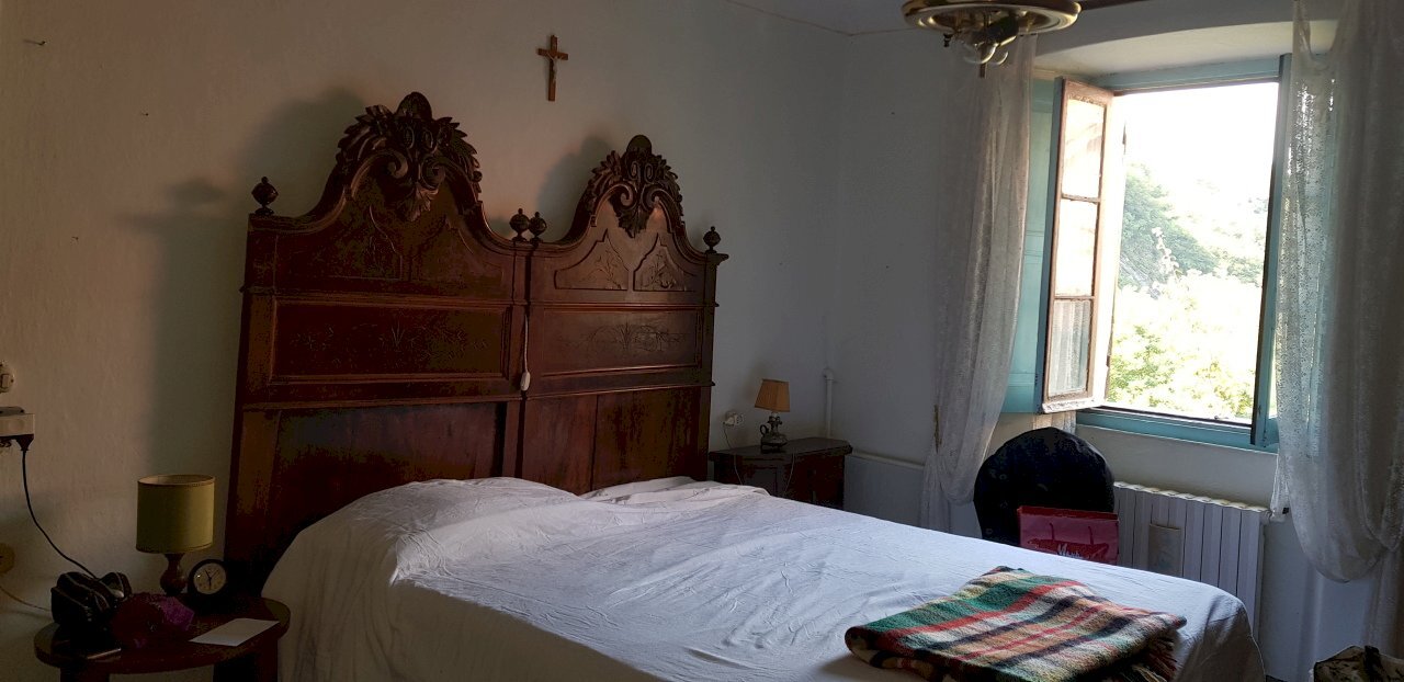 20180808_104050.jpg - Terratetto - Terracielo Ottone - foto 2