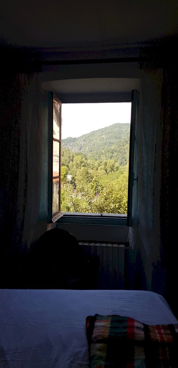 20180808_104058.jpg - Terratetto - Terracielo Ottone - foto 3