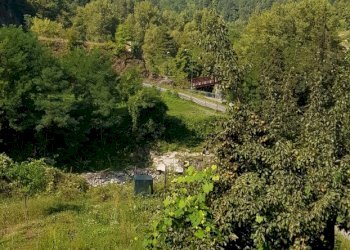 20180808_104515.jpg - Townhouse Ottone - photo 1