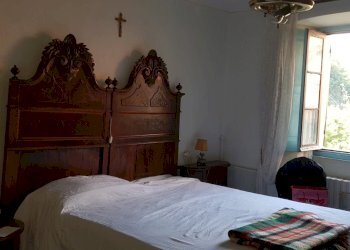 20180808_104050.jpg - Townhouse Ottone - photo 2