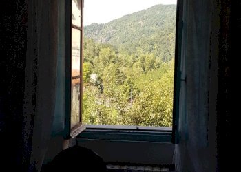 20180808_104058.jpg - Townhouse Ottone - photo 3