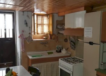 20180808_104121.jpg - Townhouse Ottone - photo 4