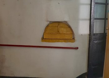 20180808_104237.jpg - Townhouse Ottone - photo 5