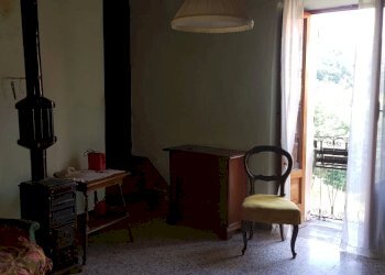 20180808_104447.jpg - Townhouse Ottone - photo 6