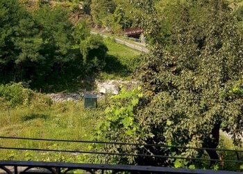 20180808_104521.jpg - Townhouse Ottone - photo 7