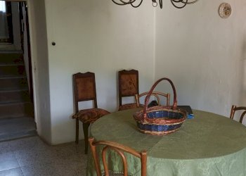 20180808_105454.jpg - Townhouse Ottone - photo 10