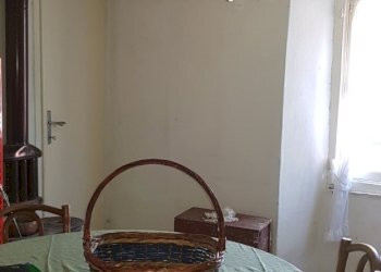 20180808_105519.jpg - Townhouse Ottone - photo 11