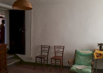 20180808_110157.jpg - Townhouse Ottone - photo 12