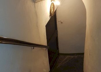 20180808_110232.jpg - Townhouse Ottone - photo 14