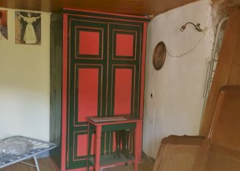 20180808_110804.jpg - Townhouse Ottone - photo 15