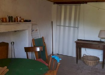 20180808_111246.jpg - Townhouse Ottone - photo 17