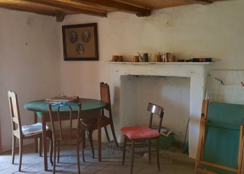 20180808_111257.jpg - Townhouse Ottone - photo 18