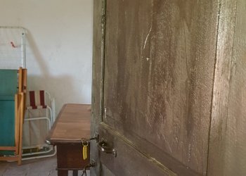 20180808_111303.jpg - Townhouse Ottone - photo 19