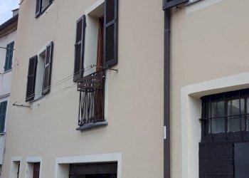 20180808_123403.jpg - Townhouse Ottone - photo 20