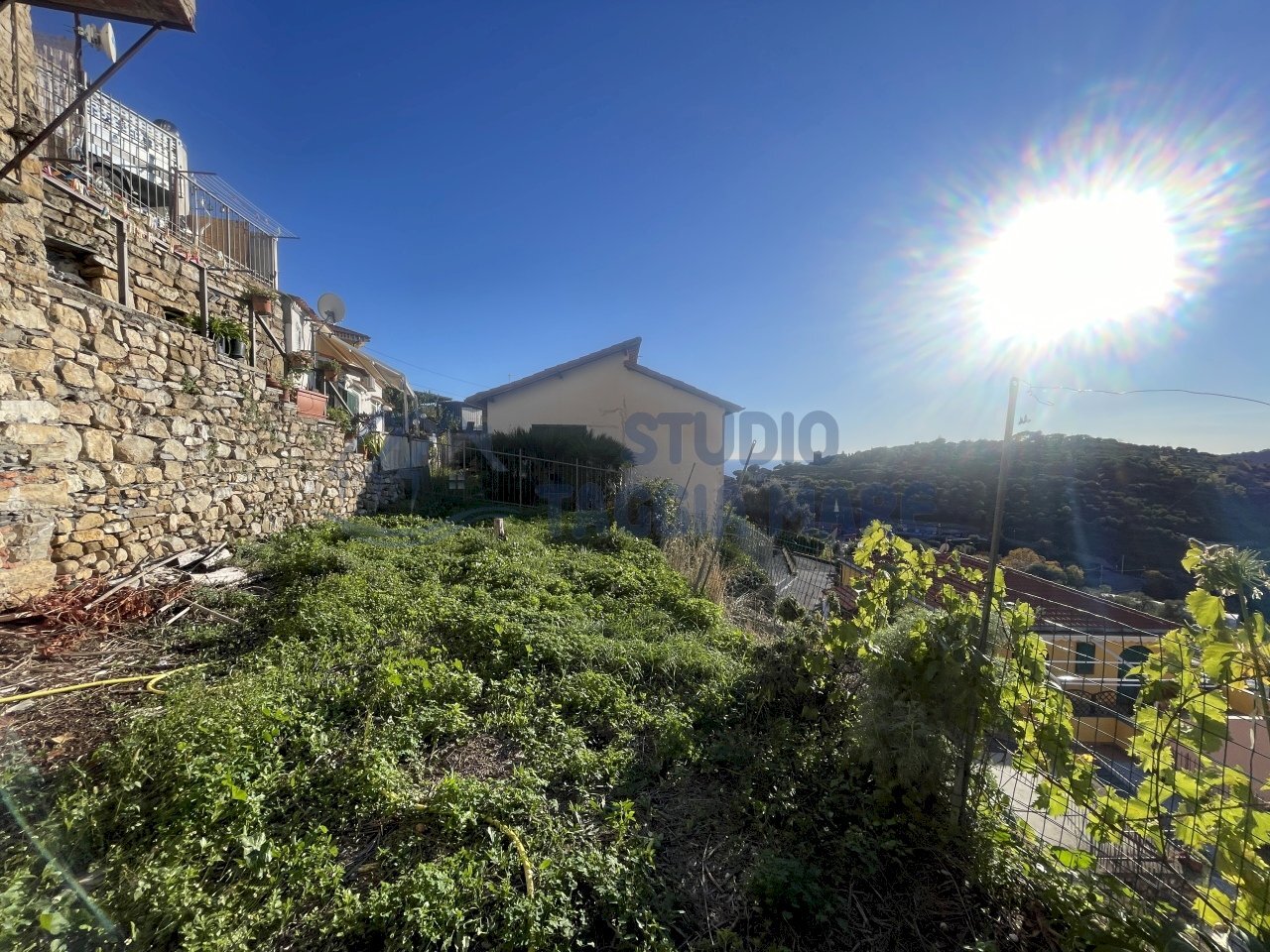 IMG_5649.JPG - Apartment via mazzini, Pompeiana - photo 1