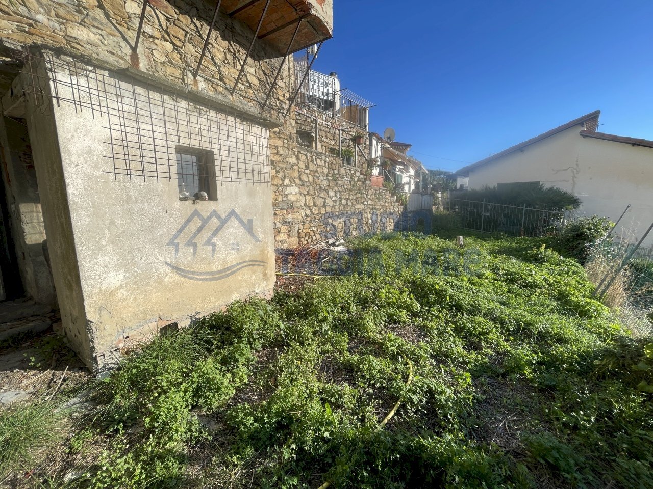 IMG_5653.JPG - Apartment via mazzini, Pompeiana - photo 2