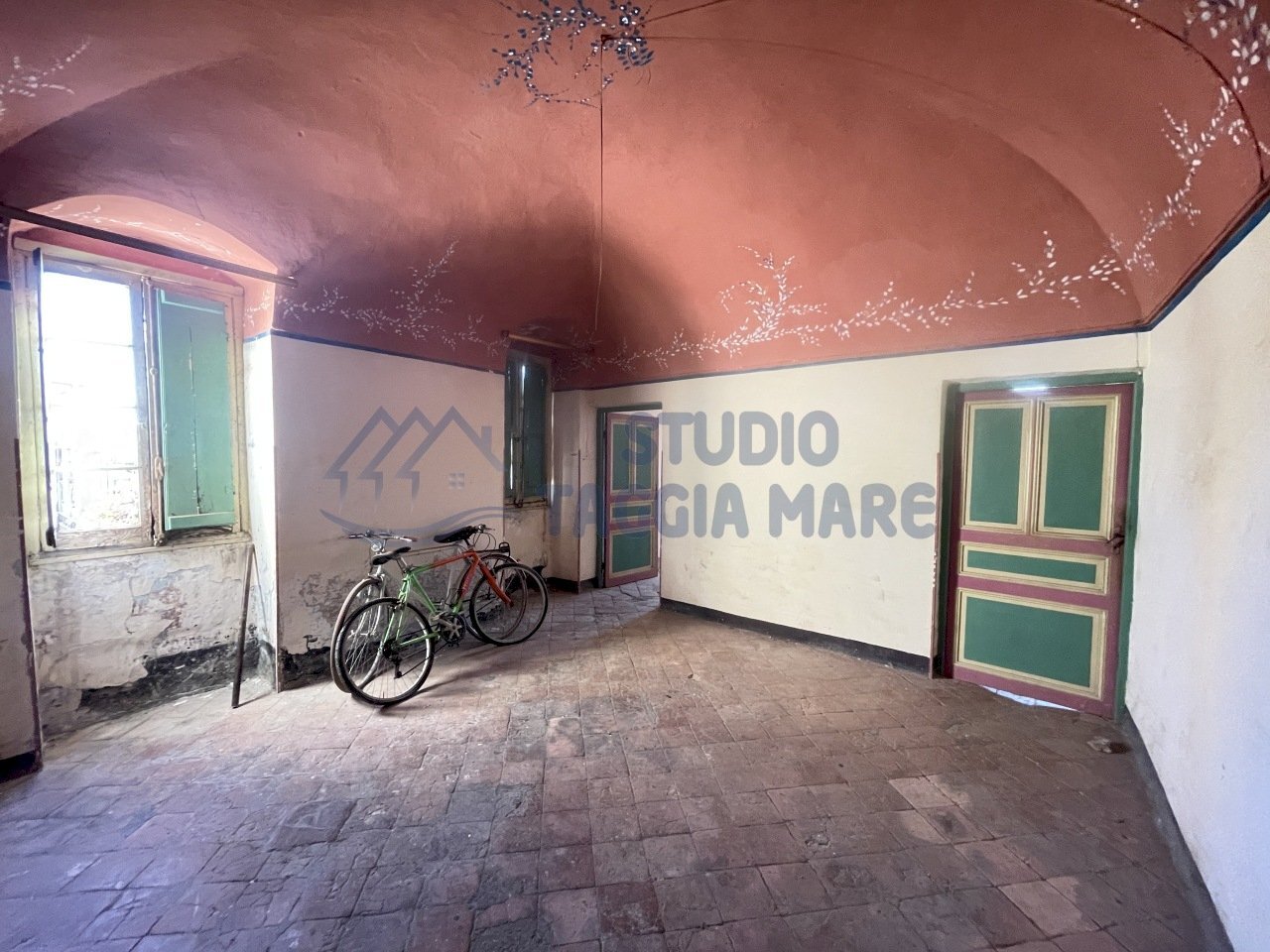 IMG_5676.JPG - Apartment via mazzini, Pompeiana - photo 3