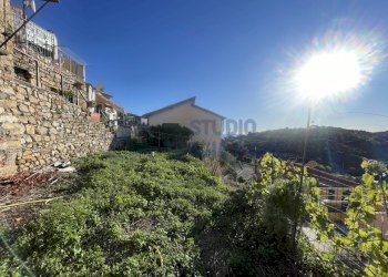 IMG_5649.JPG - Appartamento via mazzini, Pompeiana - foto 1