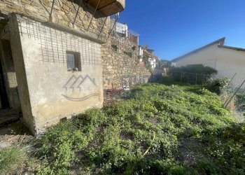 IMG_5653.JPG - Appartamento via mazzini, Pompeiana - foto 2