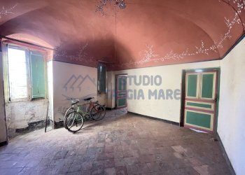 IMG_5676.JPG - Appartamento via mazzini, Pompeiana - foto 3