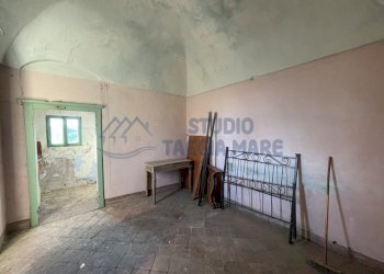 IMG_5677.JPG - Appartamento via mazzini, Pompeiana - foto 4