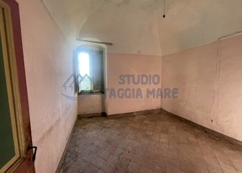 IMG_5689.JPG - Appartamento via mazzini, Pompeiana - foto 6