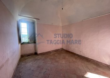 IMG_5691.JPG - Appartamento via mazzini, Pompeiana - foto 7