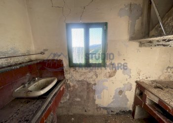 IMG_5682.JPG - Appartamento via mazzini, Pompeiana - foto 8