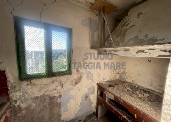 IMG_5683.JPG - Appartamento via mazzini, Pompeiana - foto 9