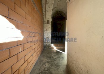 IMG_5657.JPG - Appartamento via mazzini, Pompeiana - foto 11