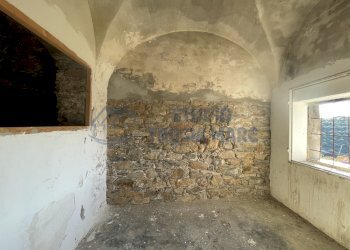 IMG_5658.JPG - Appartamento via mazzini, Pompeiana - foto 12