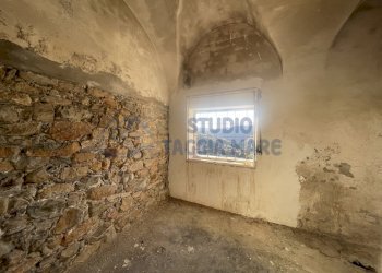 IMG_5662.JPG - Appartamento via mazzini, Pompeiana - foto 13