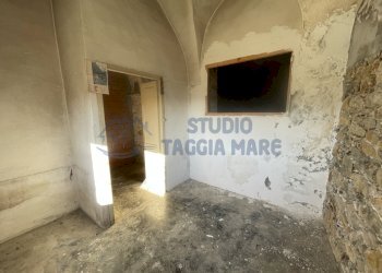 IMG_5665.JPG - Appartamento via mazzini, Pompeiana - foto 14