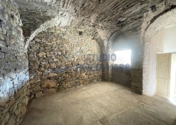 IMG_5672.JPG - Appartamento via mazzini, Pompeiana - foto 15