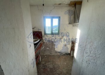 IMG_5681.JPG - Appartamento via mazzini, Pompeiana - foto 16