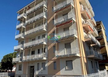 Monolocale in locazione Andora - Monolocale Via Cristoforo Colombo 48, Andora - foto 1