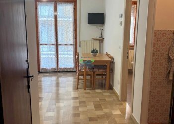 Monolocale in locazione Andora - Monolocale Via Cristoforo Colombo 48, Andora - foto 2