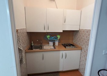 Monolocale in locazione Andora - Monolocale Via Cristoforo Colombo 48, Andora - foto 3