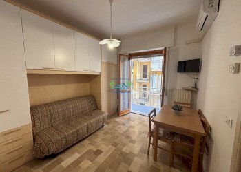 Monolocale in locazione Andora - Monolocale Via Cristoforo Colombo 48, Andora - foto 4