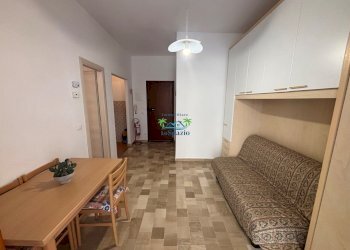 Monolocale in locazione Andora - Monolocale Via Cristoforo Colombo 48, Andora - foto 5