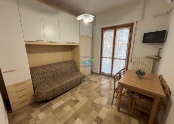 Monolocale in locazione Andora - Monolocale Via Cristoforo Colombo 48, Andora - foto 6