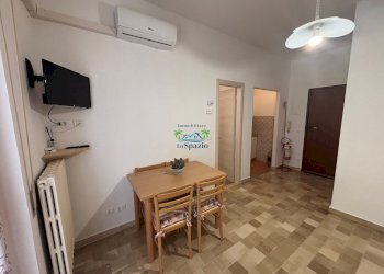 Monolocale in locazione Andora - Monolocale Via Cristoforo Colombo 48, Andora - foto 7