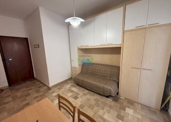 Monolocale in locazione Andora - Monolocale Via Cristoforo Colombo 48, Andora - foto 8