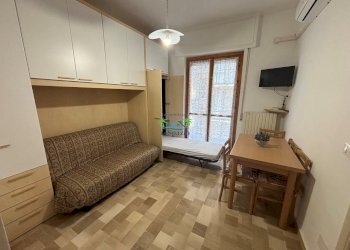 Monolocale in locazione Andora - Monolocale Via Cristoforo Colombo 48, Andora - foto 9